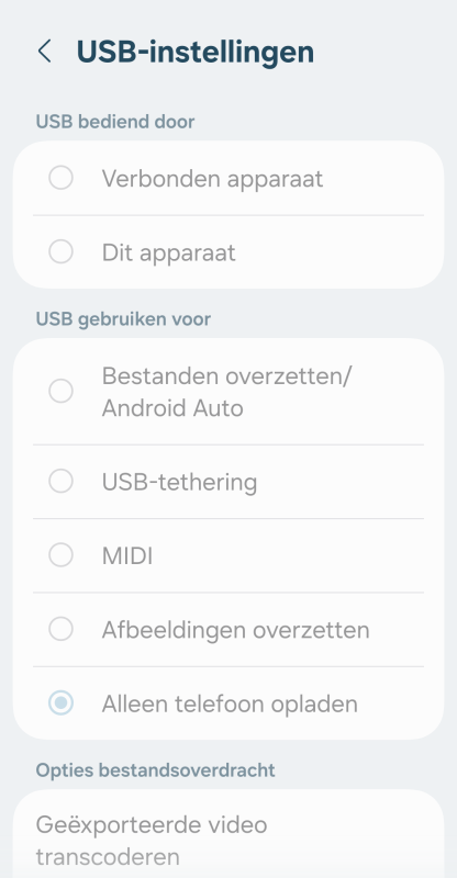 Screenshot_20260609_112221_Settings.png