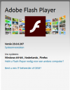 Adobe Flash Player.PNG