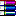 Bestandstype: rar