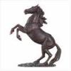 stallion's schermafbeelding