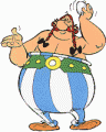 big-mike's schermafbeelding