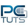 Tuts's schermafbeelding