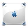 gizmo