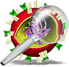 Antivirus Antivirus