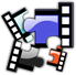 Video Video