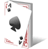 Games Games