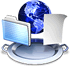 Internet Internet