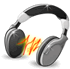 Audio & mp3 Audio & mp3