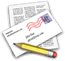 Mail & Anti-spam Mail & Anti-spam