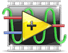 Spyware Spyware