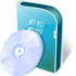 Vista downloads Vista downloads