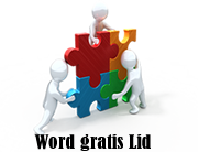 Registeer nu gratis!