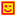 Telenet