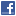 indienen "Office Outlook 2007 tweaken" to facebook