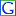 indienen "Office Outlook 2007 tweaken" to Google