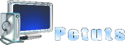 Pctuts.be - Computer hulp