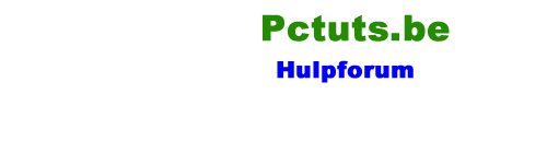 Computerhulp - Computer hulp