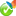 indienen "Office Outlook 2007 tweaken" to MSN Reporter
