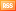RSS-feed bekijken