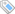 ben, bij, boot, downloaden, drivers, dvd, formateren, free, gratis, grote, hallo, html, instaleren, kan, laptop, meer, met, niet, opstarten, programma, software, tool, van, weer, windows