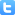 indienen "Office Outlook 2007 tweaken" to Twitter