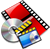 Multimedia