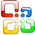 Microsoft Office