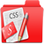 Webdesign