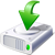 Download vragen