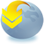 Freeware bestanden