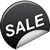 Te koop & Gratis