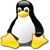 Linux