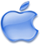 Mac Os