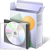 Andere Software
