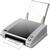 Randapparatuur en Gadgets