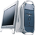 Koopadvies Hardware
