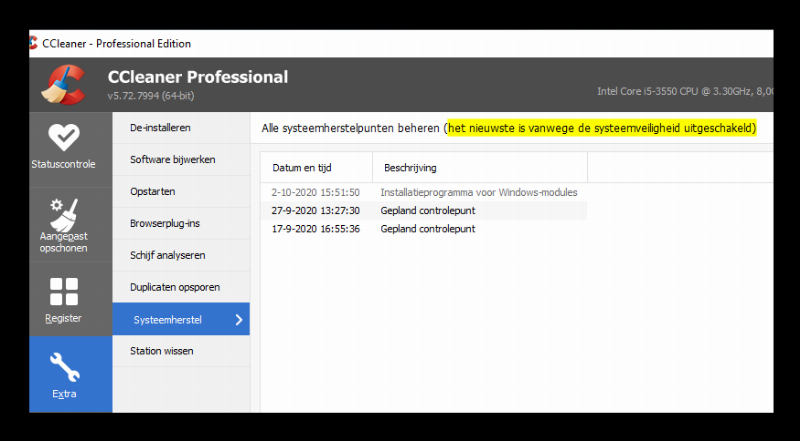 0.02_21h56m25s_001_CCleaner_-_Professional_Edition.png