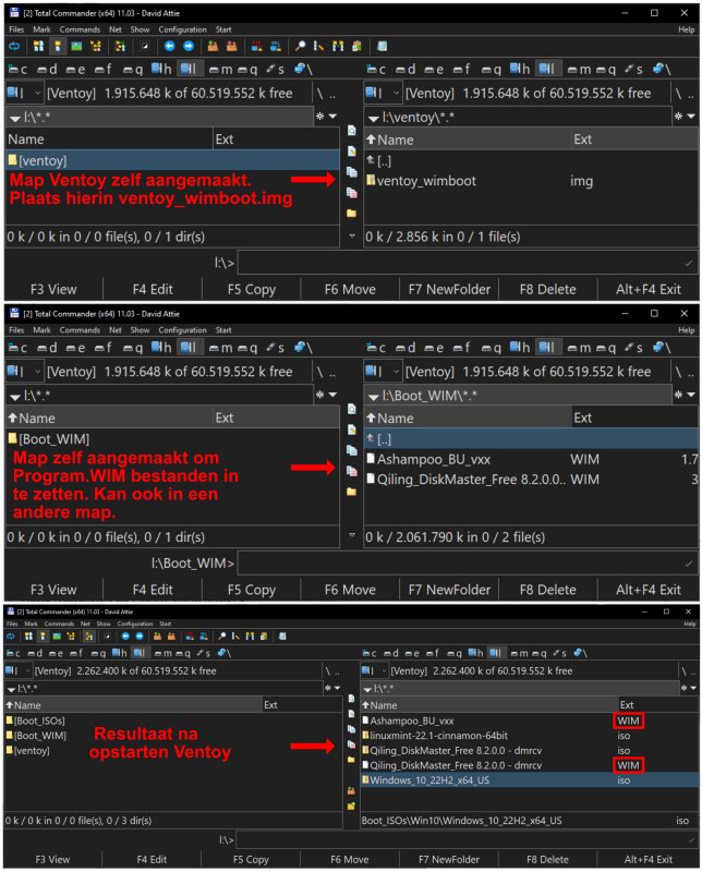000 TCMD_Ventoy.jpg