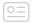 000L0i&feoid=00N40000002XSgr&refid=0EM33000000Dc60.png