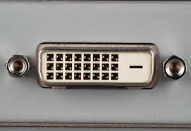 03dvi_d-box-l.jpg