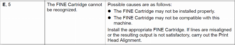 04fda1caea-Ashampoo_Snap_2013.10.17_22h59m40s_002_.png