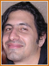 06.jpg