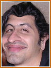 06_b.jpg
