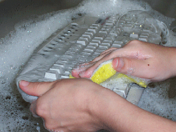 080501_3926_Toetsenbordsop.gif