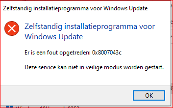 0x8007043c.PNG