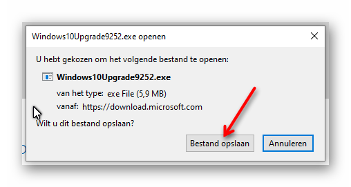 1.05_13h37m08s_001_Windows10Upgrade9252-exe_openen.png
