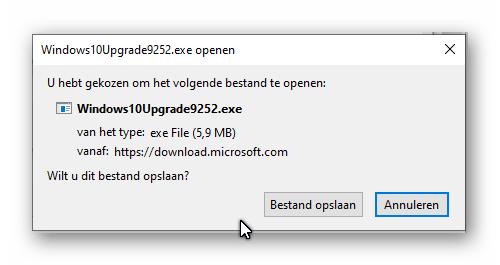 1.19_16h13m15s_001_Windows10Upgrade9252-exe_openen.png
