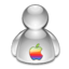 10737.png