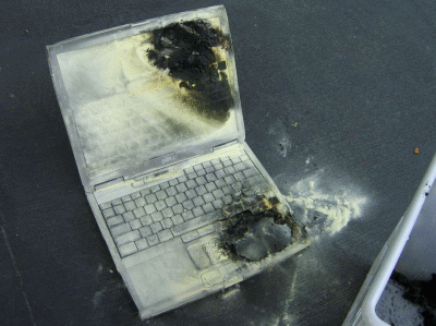 1154172111.gif