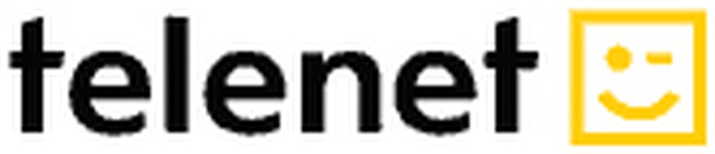 1164967985.jpg